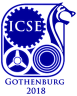 ICSE small icon