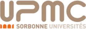 Université Pierre et Marie Curie