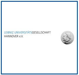Leibniz Universitätsgesellschaft