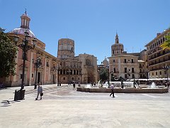 valencia_centro