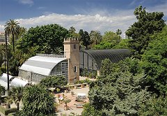 jardin_botanico