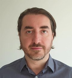 Antonio Martini Profile Picture
