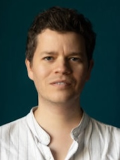 benjamin