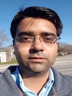 kartik