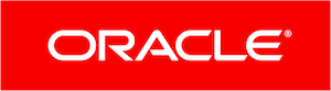 Oracle Labs