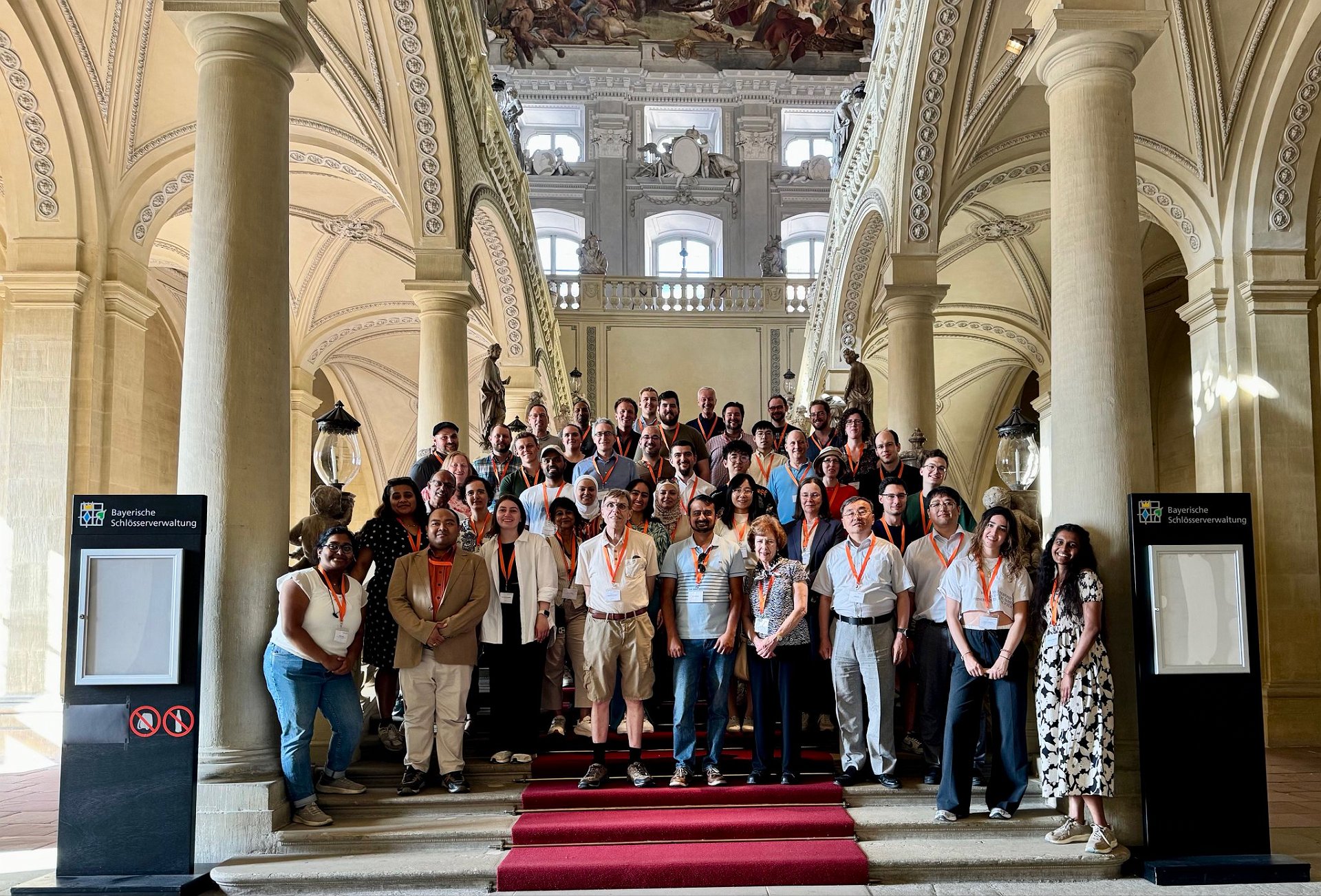 Leveraging Open Source LLMs for Software Engineering Education and