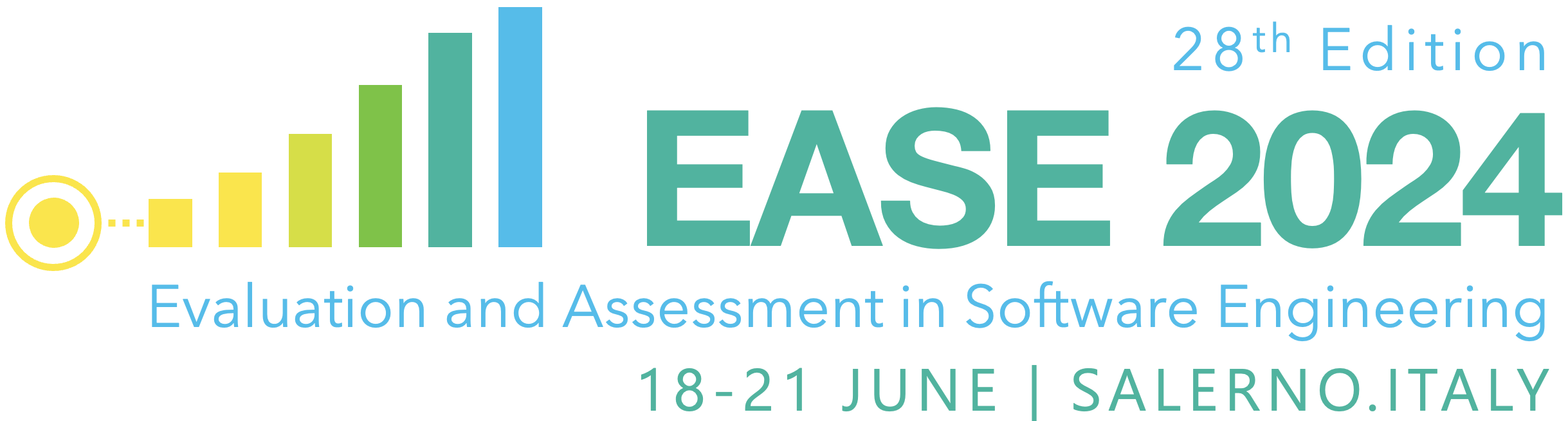 EASE 2024   EASE2024 Logo Complete 