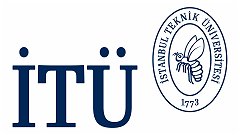 itu-logo