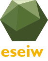 ESEIW-logo.