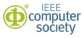 ieee-computer-society