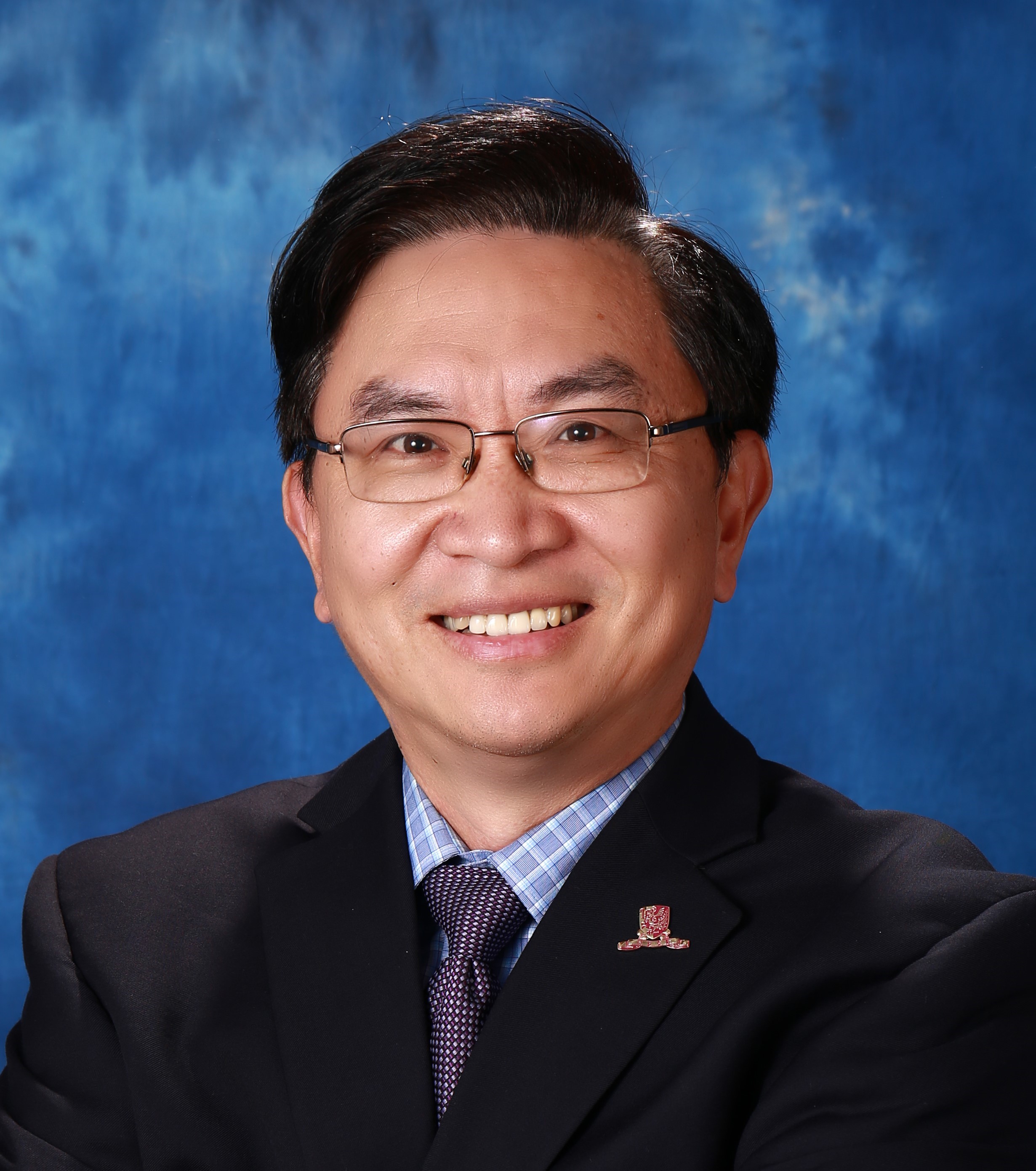 Michael Lyu