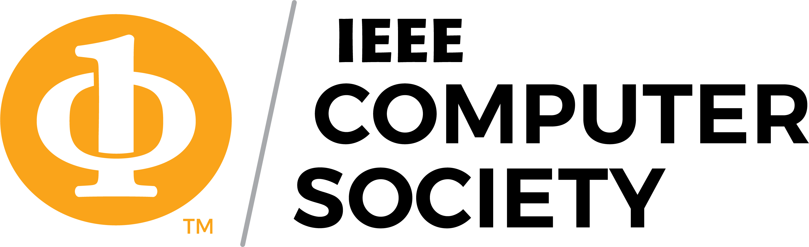 Professional Society Lead Sponsor 2