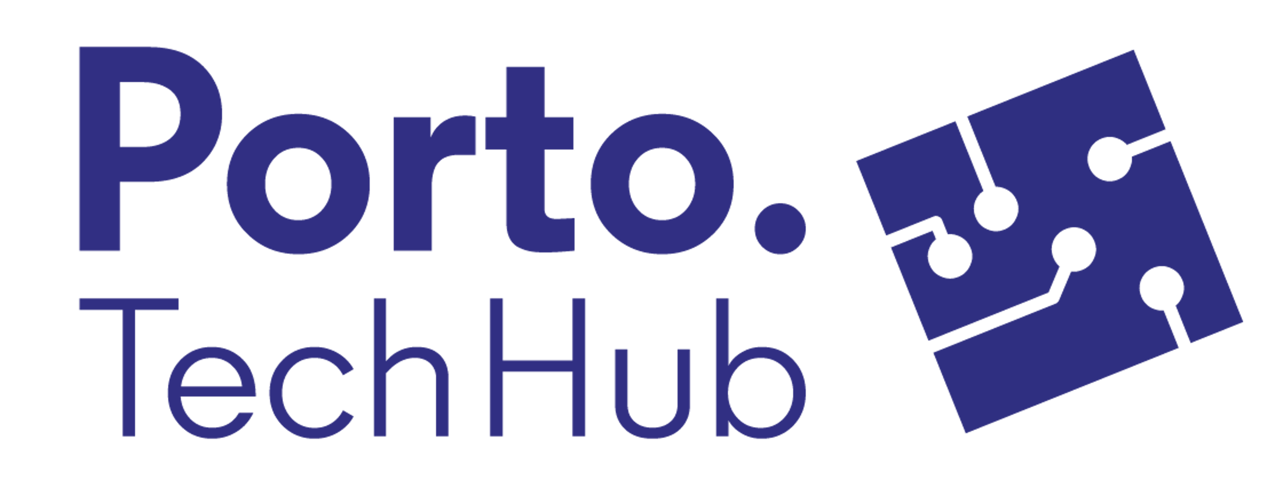 Porto Tech Hub