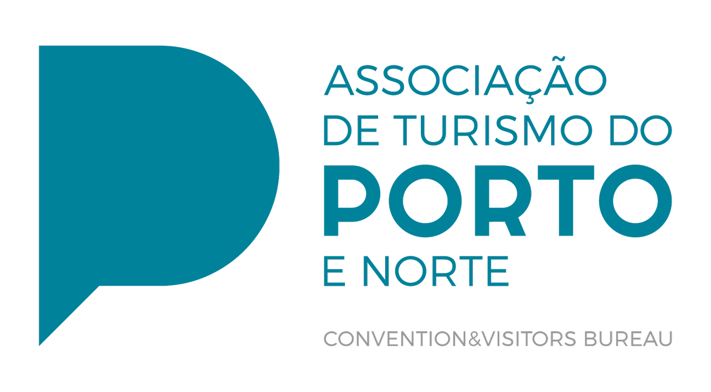 Associação de Turismo do Porto e Norte