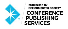 IEEE CPS Logo