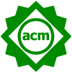 ACM Availability