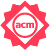 ACM Functionality