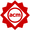 ACM Reusability
