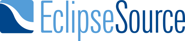 EclipseSource Logo