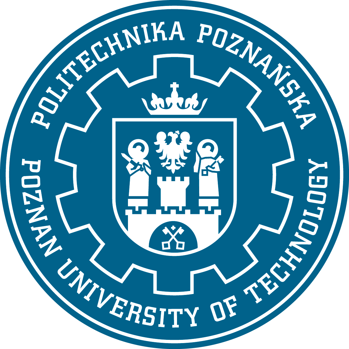PUT