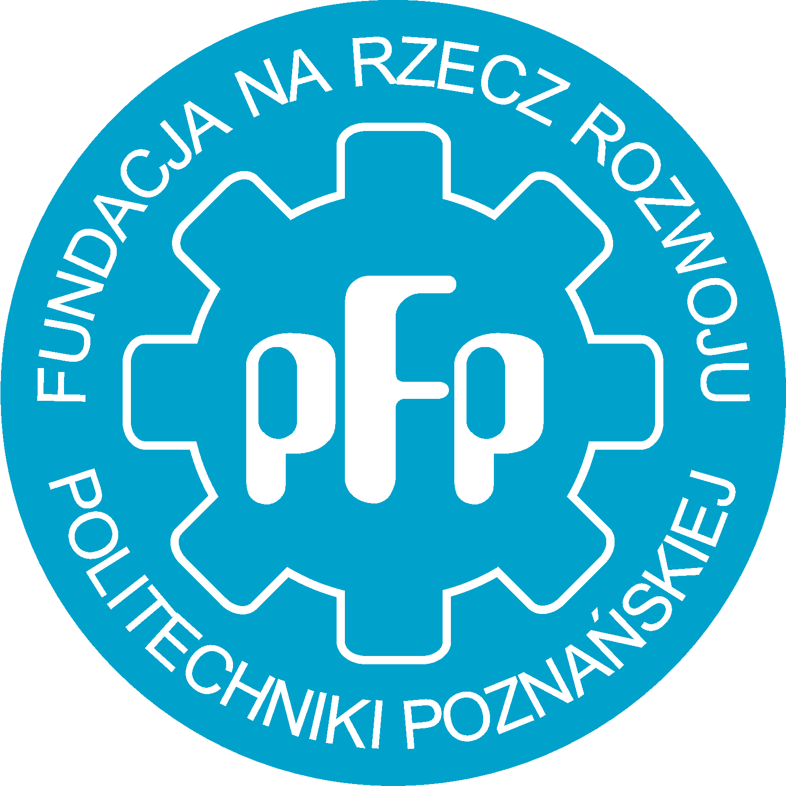 FPP