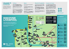 Liverpool_Discover_Map_Print