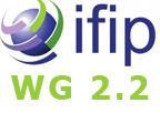 IFIP