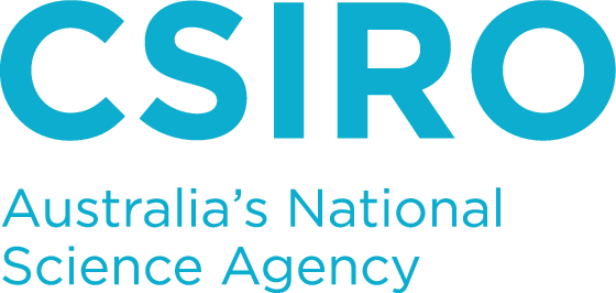 CSIRO