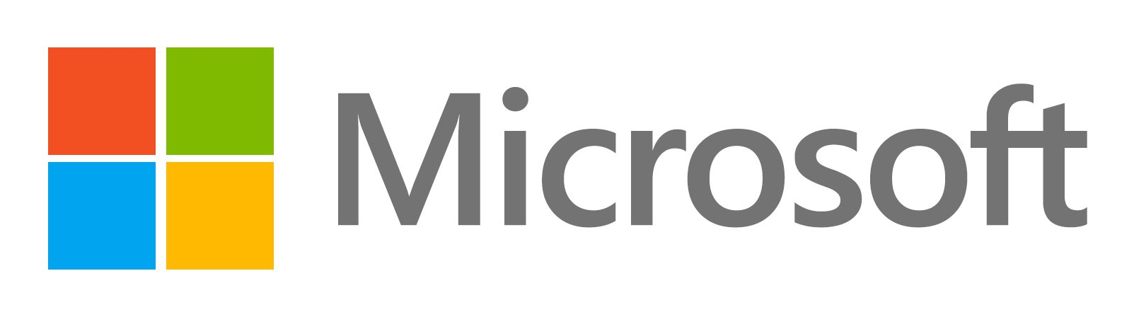 Microsoft Corporation