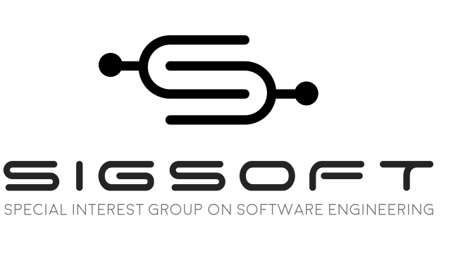 SIGSOFT