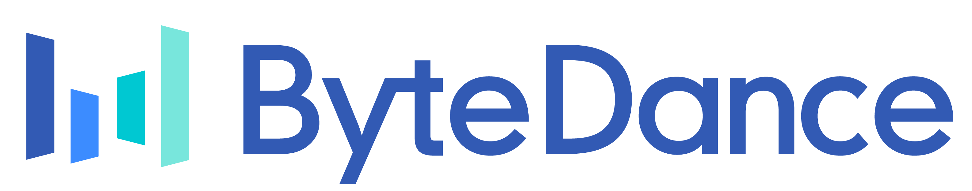ByteDance