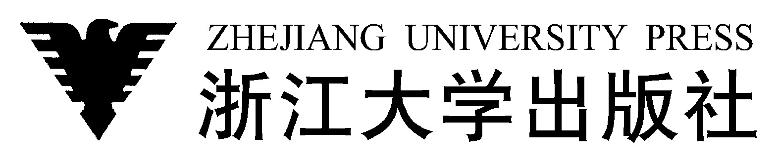 Zhejiang University Press