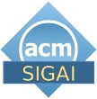 SIGAI