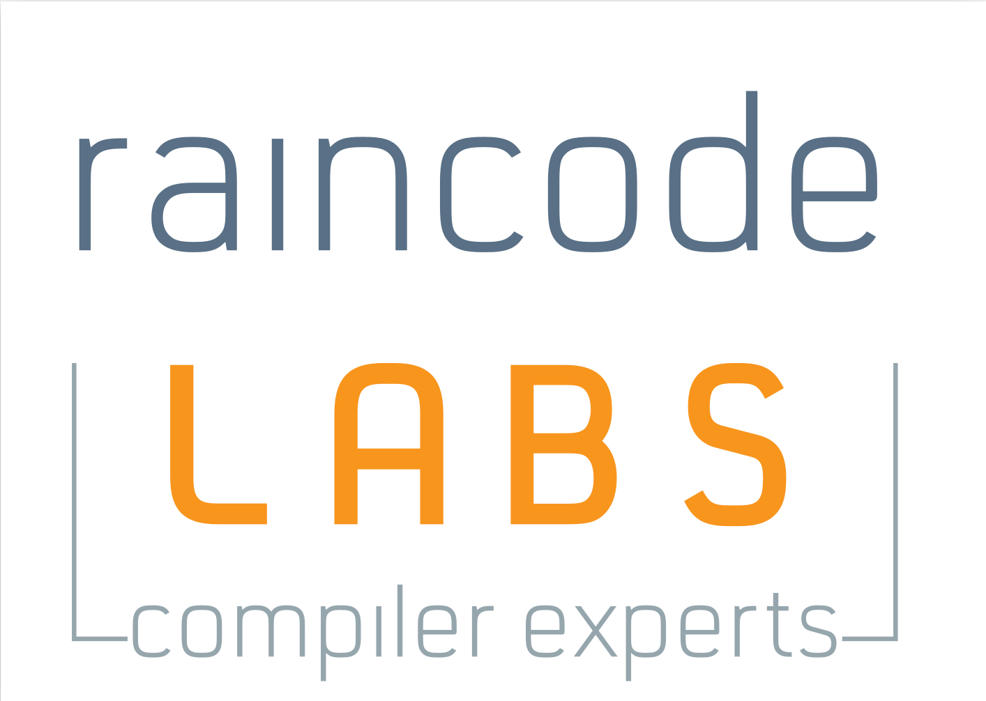 Raincodelabs