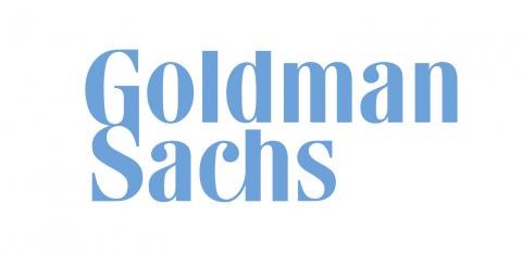 Goldmand Sachs