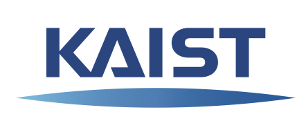 KAIST