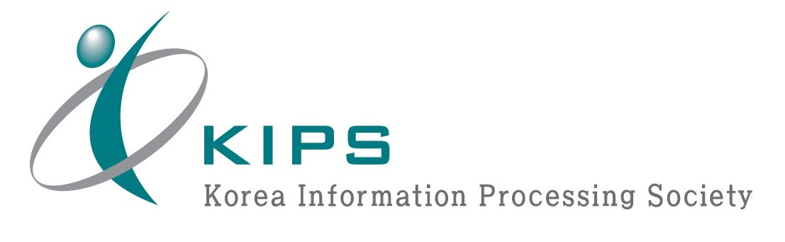 Korea Information Processing Society (KIPS)