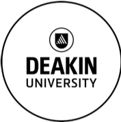 Deakin University