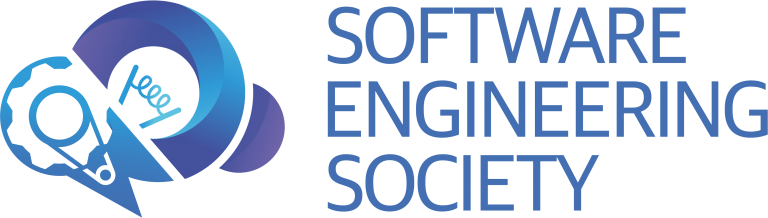KIISE Software Engineering Society