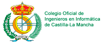 Colegio de Ingeniería Informática de Castilla-La Mancha
