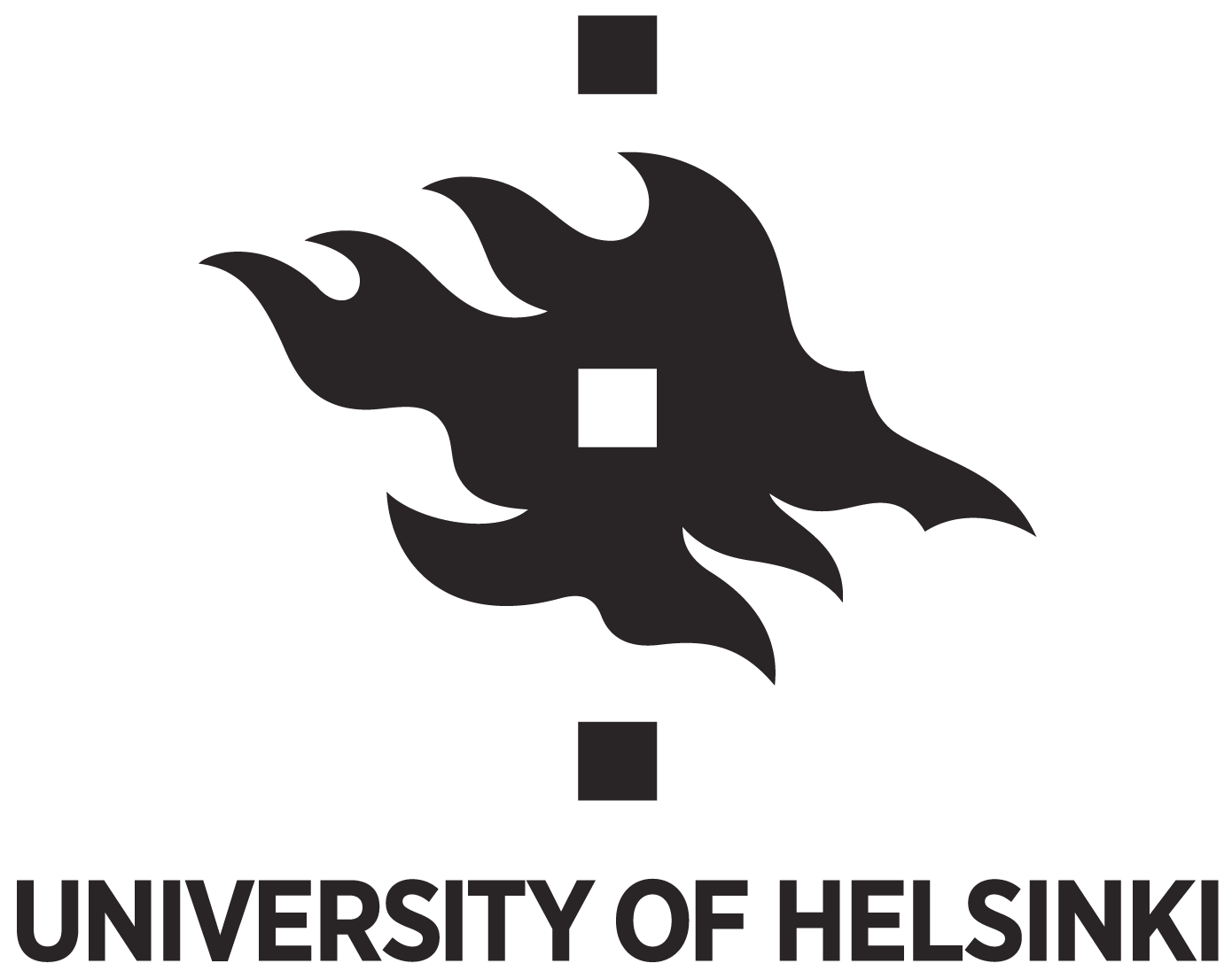 University of Helsinki
