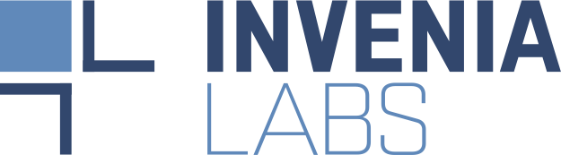 Invenia Labs