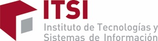 Instituto de Tecnologías y Sistemas de Información (UCLM)