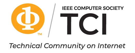 IEEE Computer Society - Technical Community on Internet