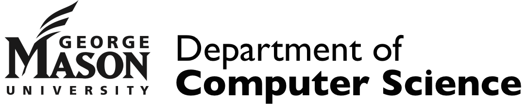 Computer science department. Department of Computer Science. Computer Science logo. TPU Computer Science logo.