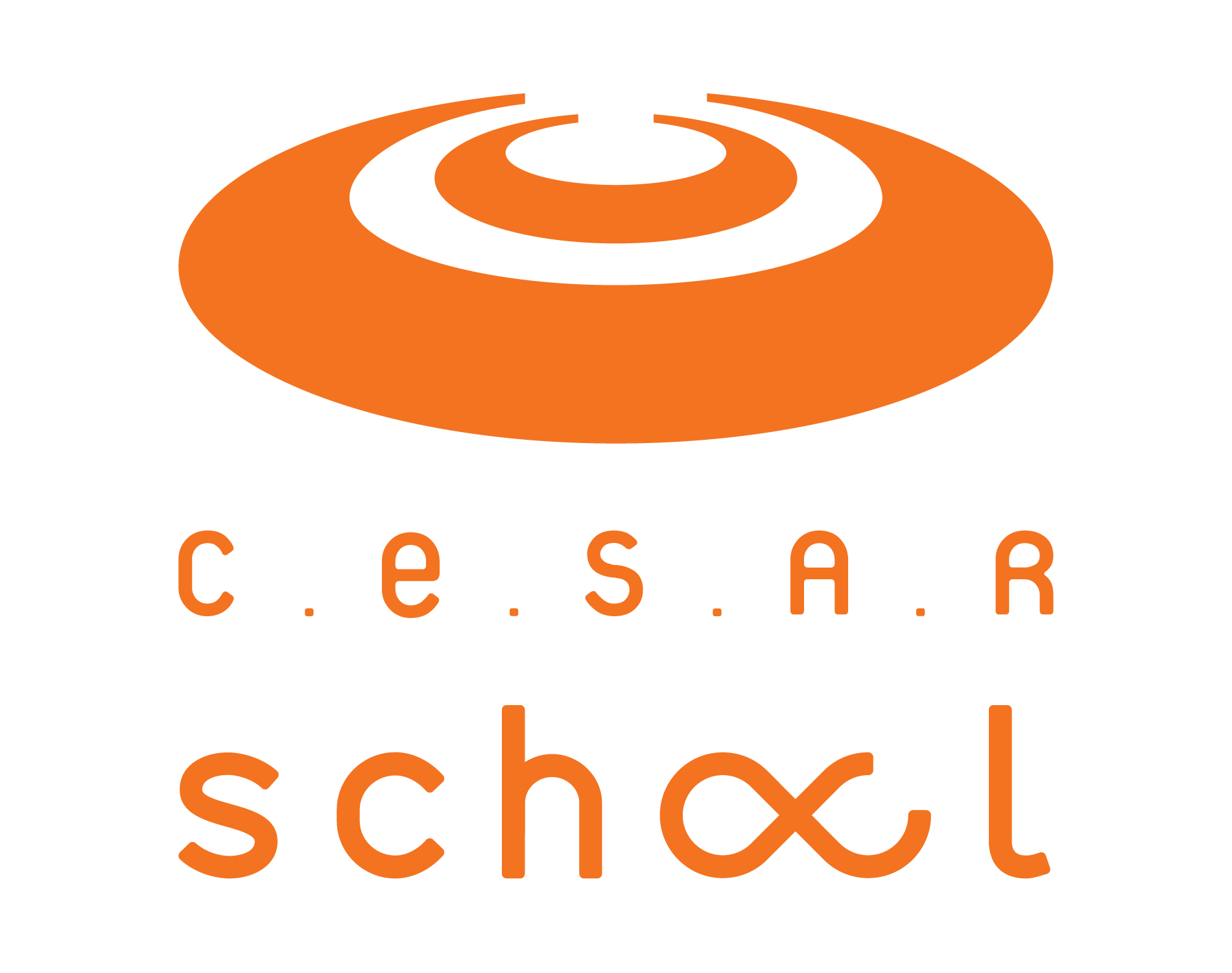 Cesar School