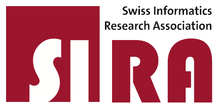 Swiss Informatics Research Association