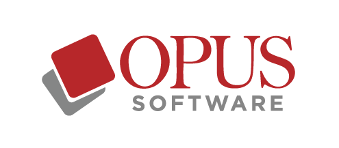 Opus Software