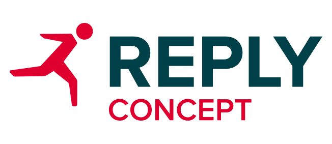 Concept Quality Reply