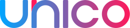 UNICO